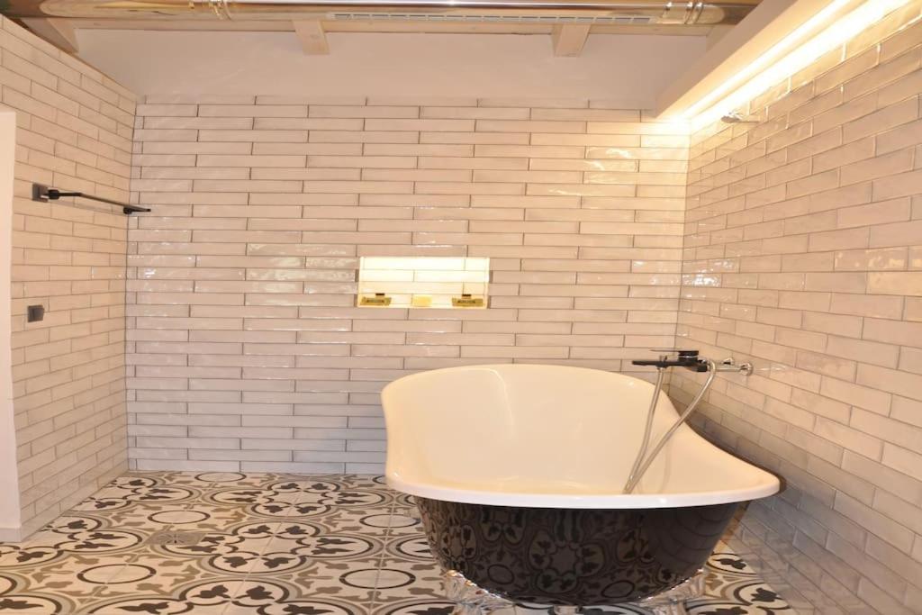 Villa Paxos Adamantia With Private Pool Gaios Zewnętrze zdjęcie